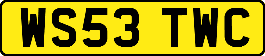 WS53TWC