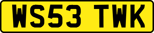 WS53TWK