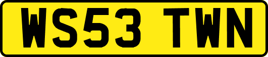 WS53TWN