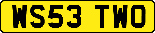 WS53TWO
