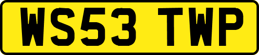 WS53TWP
