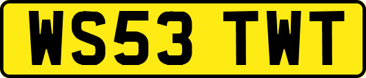 WS53TWT