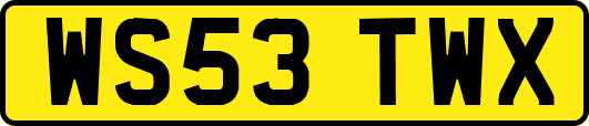 WS53TWX
