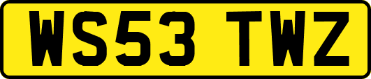 WS53TWZ