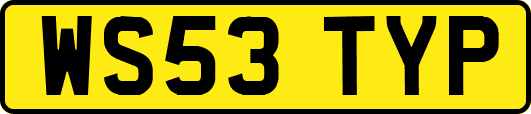 WS53TYP