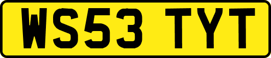WS53TYT