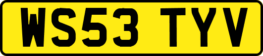 WS53TYV