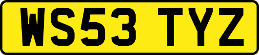 WS53TYZ