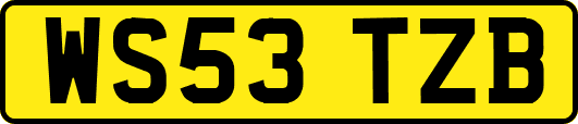 WS53TZB