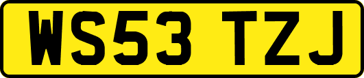 WS53TZJ