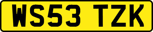 WS53TZK