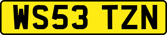 WS53TZN