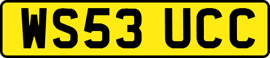 WS53UCC