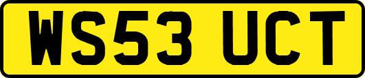 WS53UCT