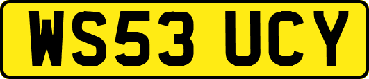 WS53UCY