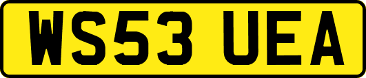 WS53UEA