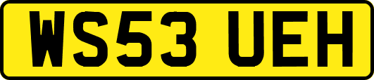 WS53UEH