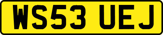 WS53UEJ