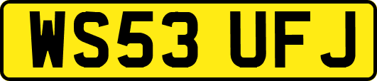 WS53UFJ