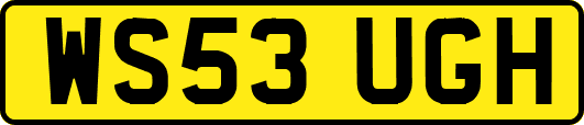WS53UGH
