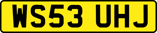 WS53UHJ