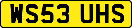 WS53UHS