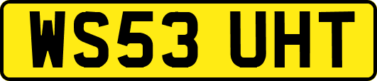 WS53UHT