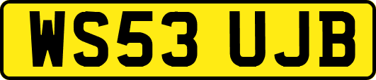 WS53UJB
