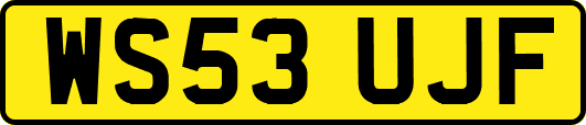 WS53UJF