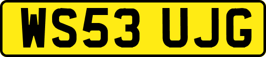 WS53UJG