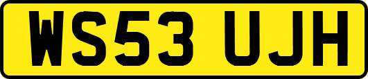 WS53UJH