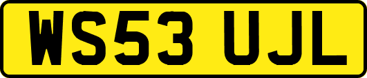 WS53UJL
