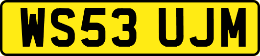 WS53UJM