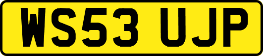 WS53UJP