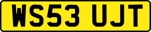 WS53UJT