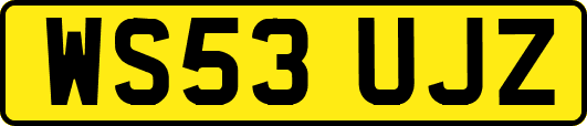 WS53UJZ