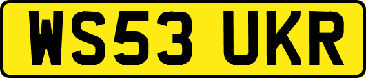 WS53UKR