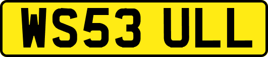 WS53ULL