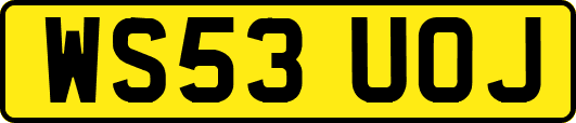 WS53UOJ
