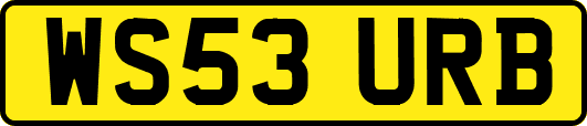 WS53URB