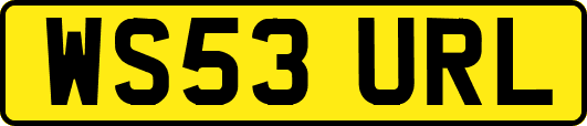WS53URL
