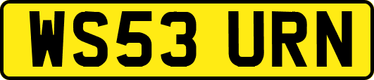 WS53URN