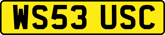 WS53USC