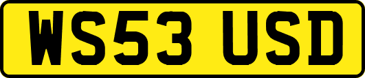 WS53USD