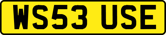 WS53USE