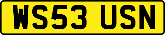 WS53USN