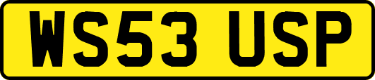 WS53USP
