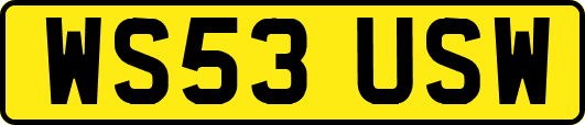 WS53USW