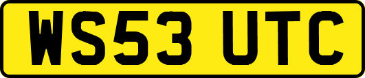 WS53UTC