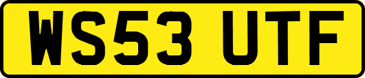 WS53UTF